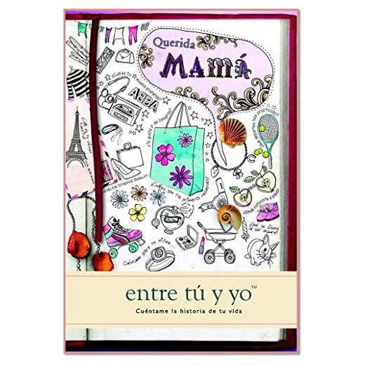 Querida mamá: entre tú y yo (Cuéntame Tu Vida)