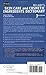 Milady's Skin Care and Cosmetic Ingredients Dictionary