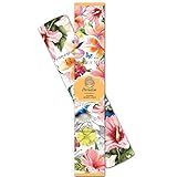Michel Design Works Scented Drawer Liners, Paradise