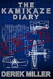 The Kamikaze Diary