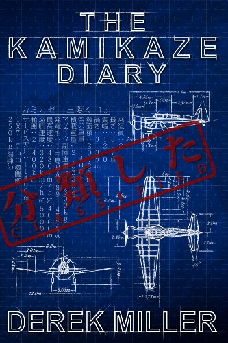 The Kamikaze Diary