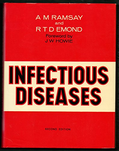 Infectious Diseases view 2
