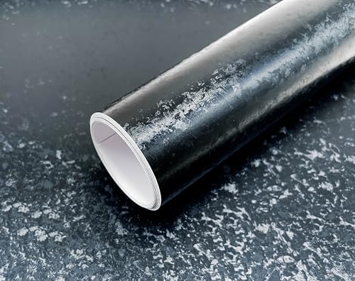 IlMondoMall ACXuXg tH[Wh J[{V[g J[bsOV[g JbeBOV[g X   (t[ubN, 10×10cm)