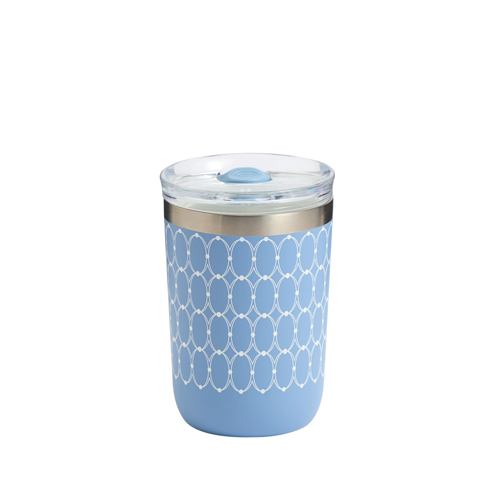 Amazon.co.jp: ウェッジウッド: ルネッサンス ゴールド