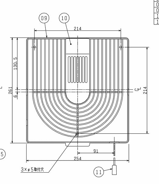 新品未使用品！　三菱浴室用換気扇　強制排気、自然給気タイプ　2020年式　V-15BL4　100V Amazon.co.jp: 三菱 浴室用換気扇【V-15BL4】 MITSUBISHI シャッター付