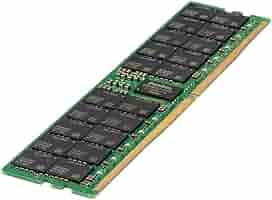 DDR5 SDRAM（288pin）32GB(16GB × 2枚組)セット CMH32GX5M2E6000Z36 [デスクトップ用 / DDR5 SDRAM（288pin