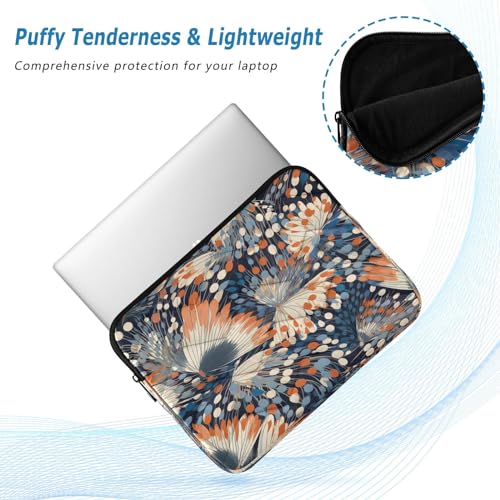 Funda impermeable para laptop 13-14 pulgadas miniatura 5