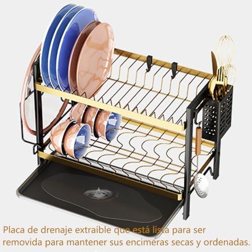 Cocina, Home Imagen adicional