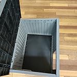 Review Image by LukeB LukeB