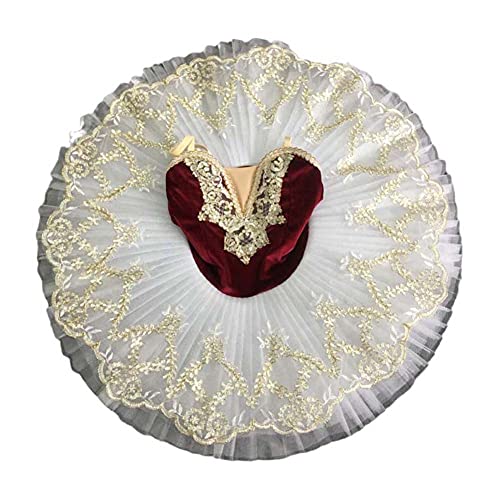 qp oG I^[h ̎q oGI^[h l p fB[X_Xs[X ``XJ[g L~^I^[h Xe[Wߑ s[X ӂӂ o Z V̑