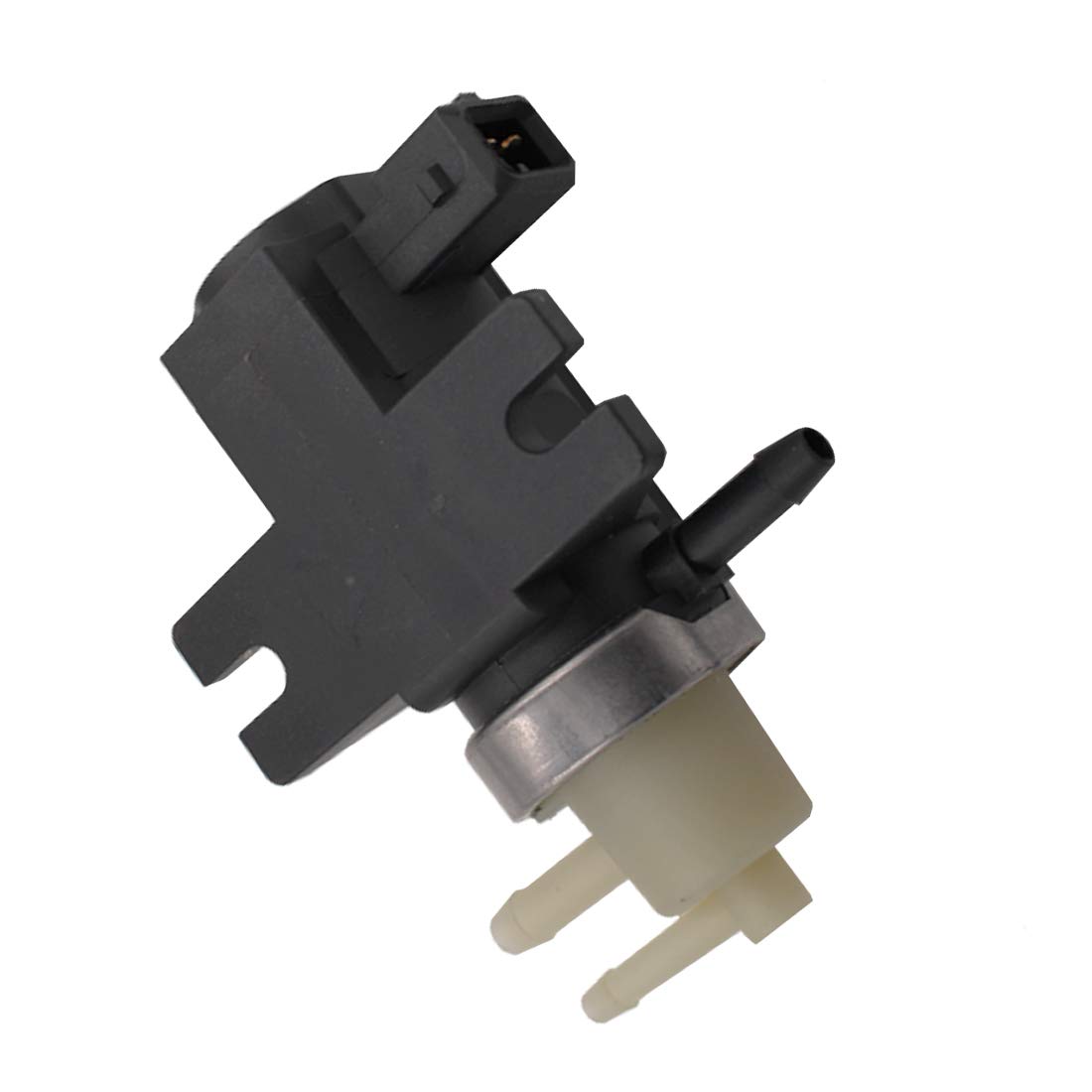 Válvula de conversión de presión OEM # 1H0906627A 95VW12B573CB 1H0 906 627A Para Ford - Skoda - VW Golf Polo Passat