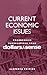 Current Economic Issues: Progressive Perspectives from Dollars & Sense, 11th ed.