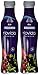 RioVida with Transfer Factor by 4Life - 2 X 500ml. Bottles