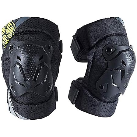 Racing Enforcer Knee Protector 