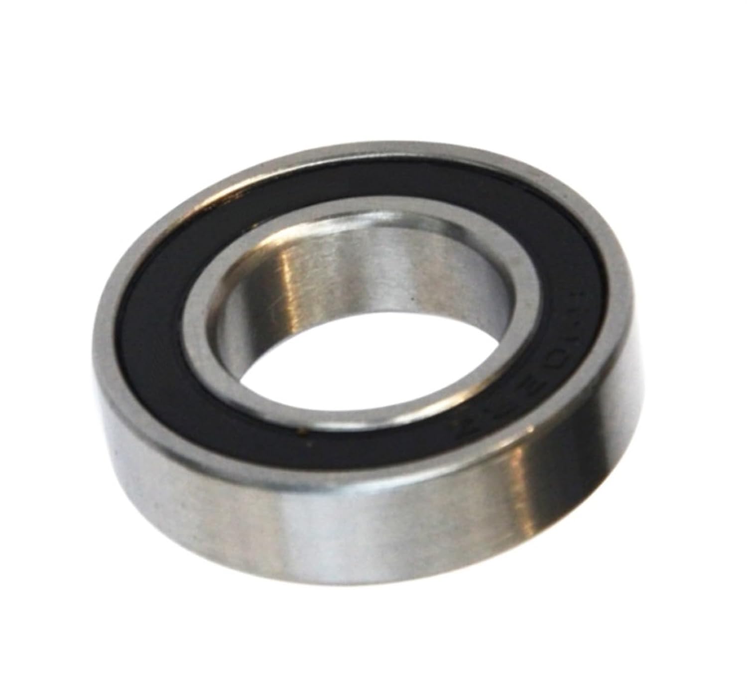Miniature Double Sided Sealed Bearings 1PCS 16287-2RS 16X28X7mm Shielded Deep Groove Ball Bearings Single Row