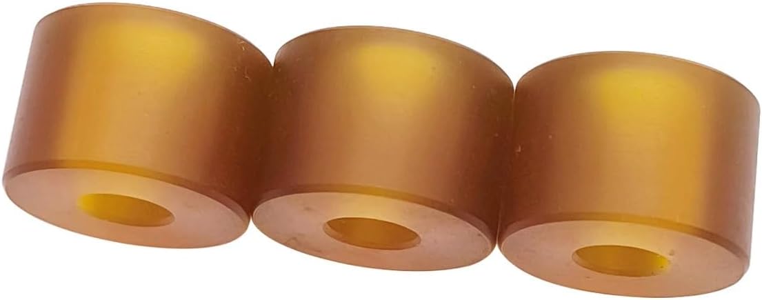 ROLLER THRUST Kit Fit For Replaces OEM # 420629211/417127016