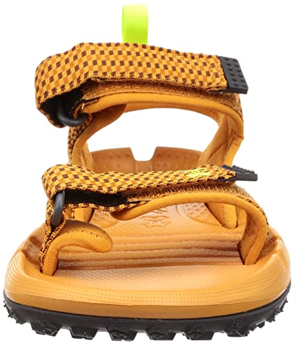 Under Armour Fat Tire Adult Hiking Sandals2