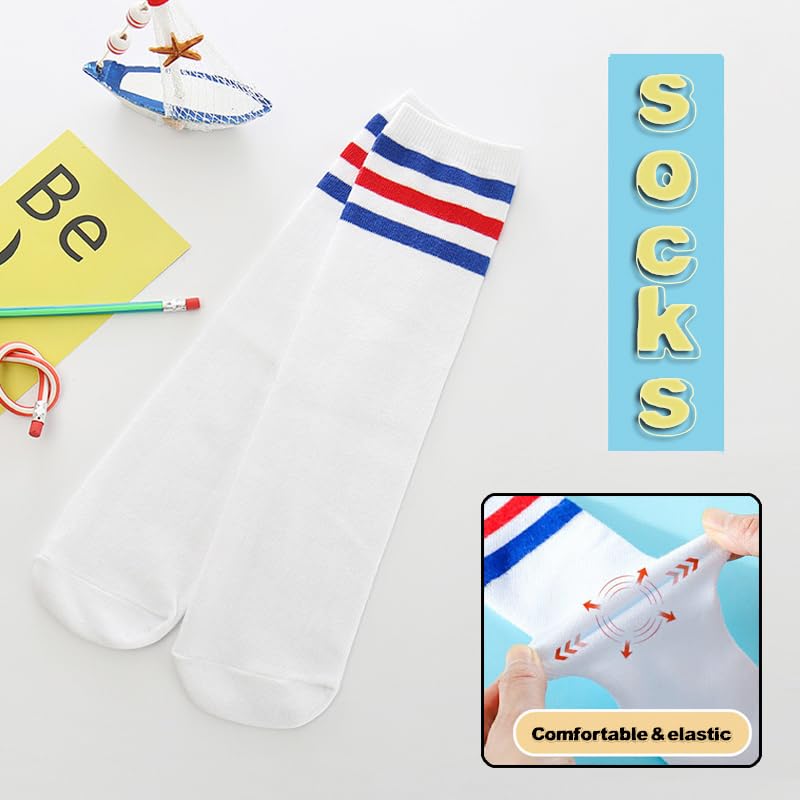 Mens Bugs Basketball Shorts 90s Halloween Bunny Space Movie Mesh Sports Squad Shorts for Adult White S-XXL2