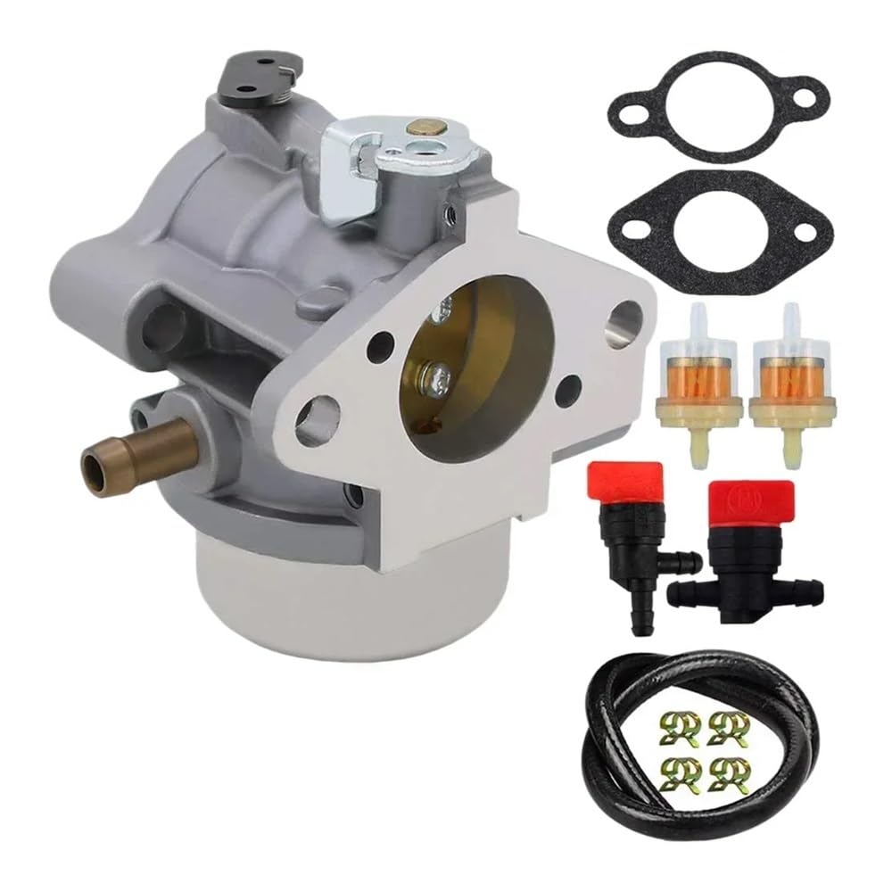 Carburateur 12853149-S régulateur de régime moteur STX38 12853145-S