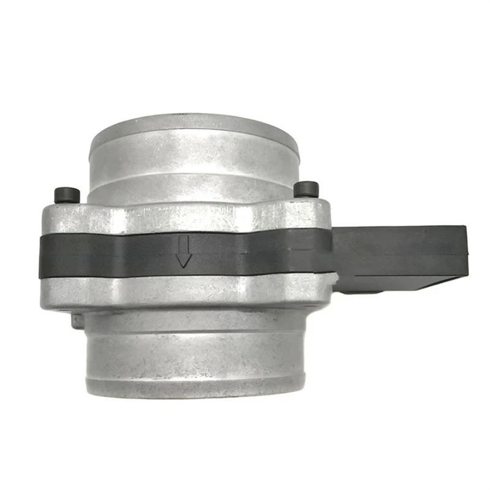Capteur de débit d'air contre ralenti instable Buick 25008309 - 8