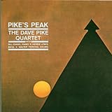  Pike\'S Peak