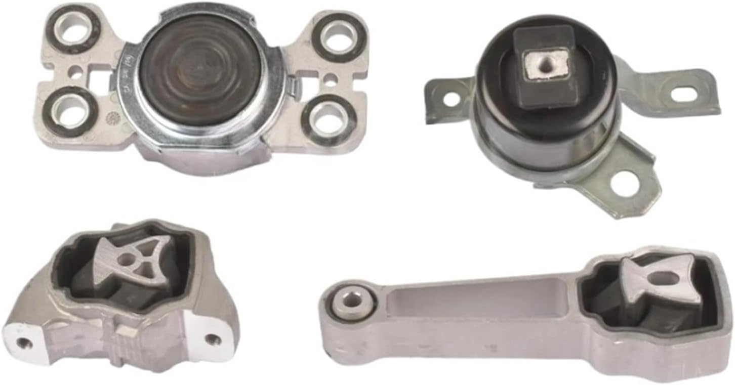 MITSUBISHI SRT-WTK374 ヒートポンプ給湯器 三菱 SRT-HPT374WZ4