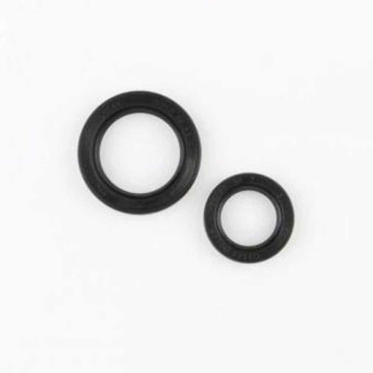 Cometic C7675 Hi-Performance ATV Gasket/Seal