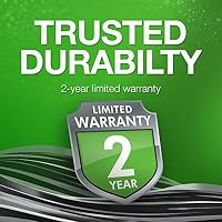 Seagate ST2000DM006 HDD Barracuda 2 TB – Ansicht 6