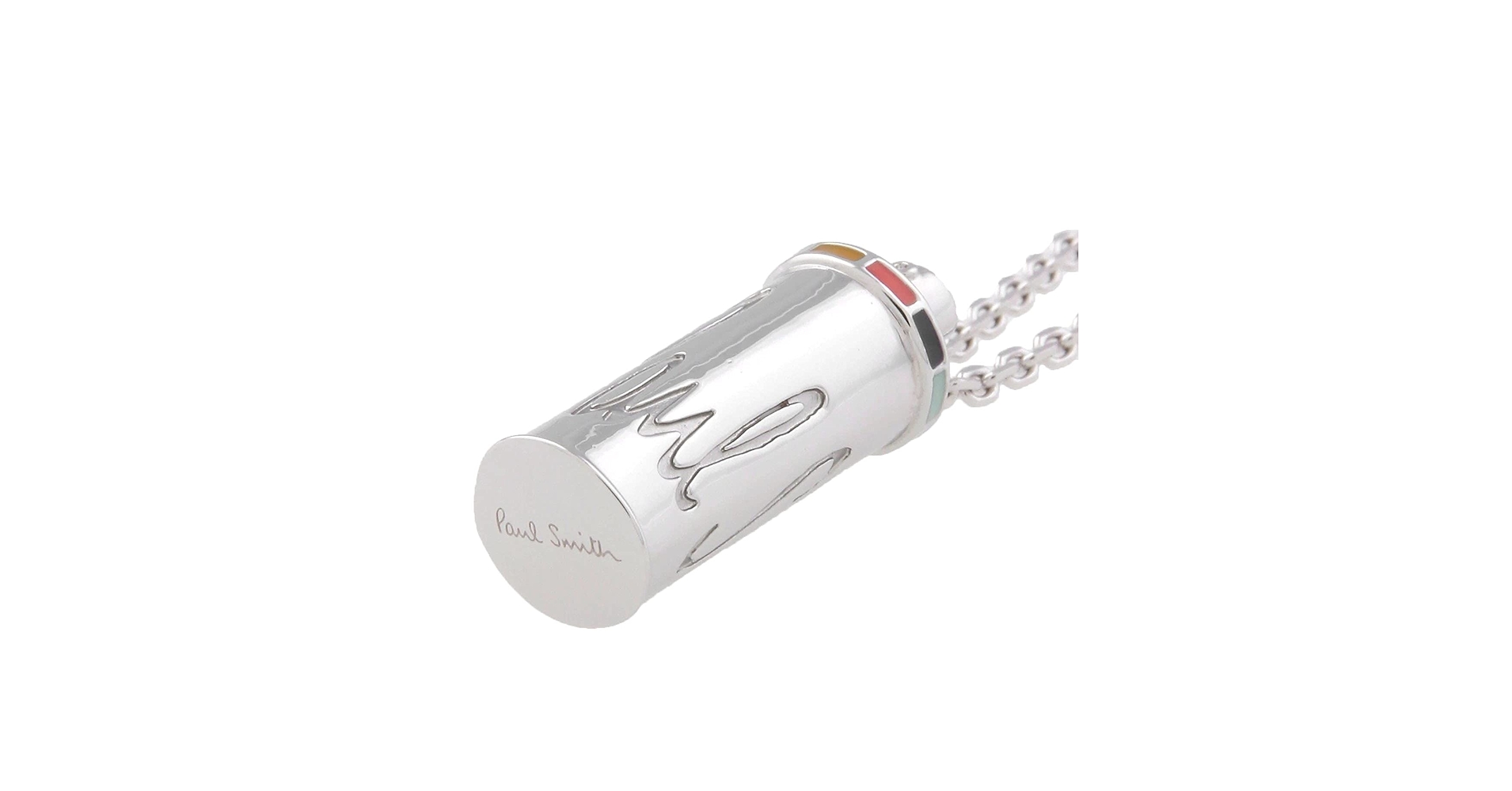 Amazon.co.jp: [ポールスミス] Spray bottle モチーフ