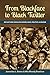 From Blackface to Black Twitter: Reflections on Black Humor, Race, Politics, & Gender