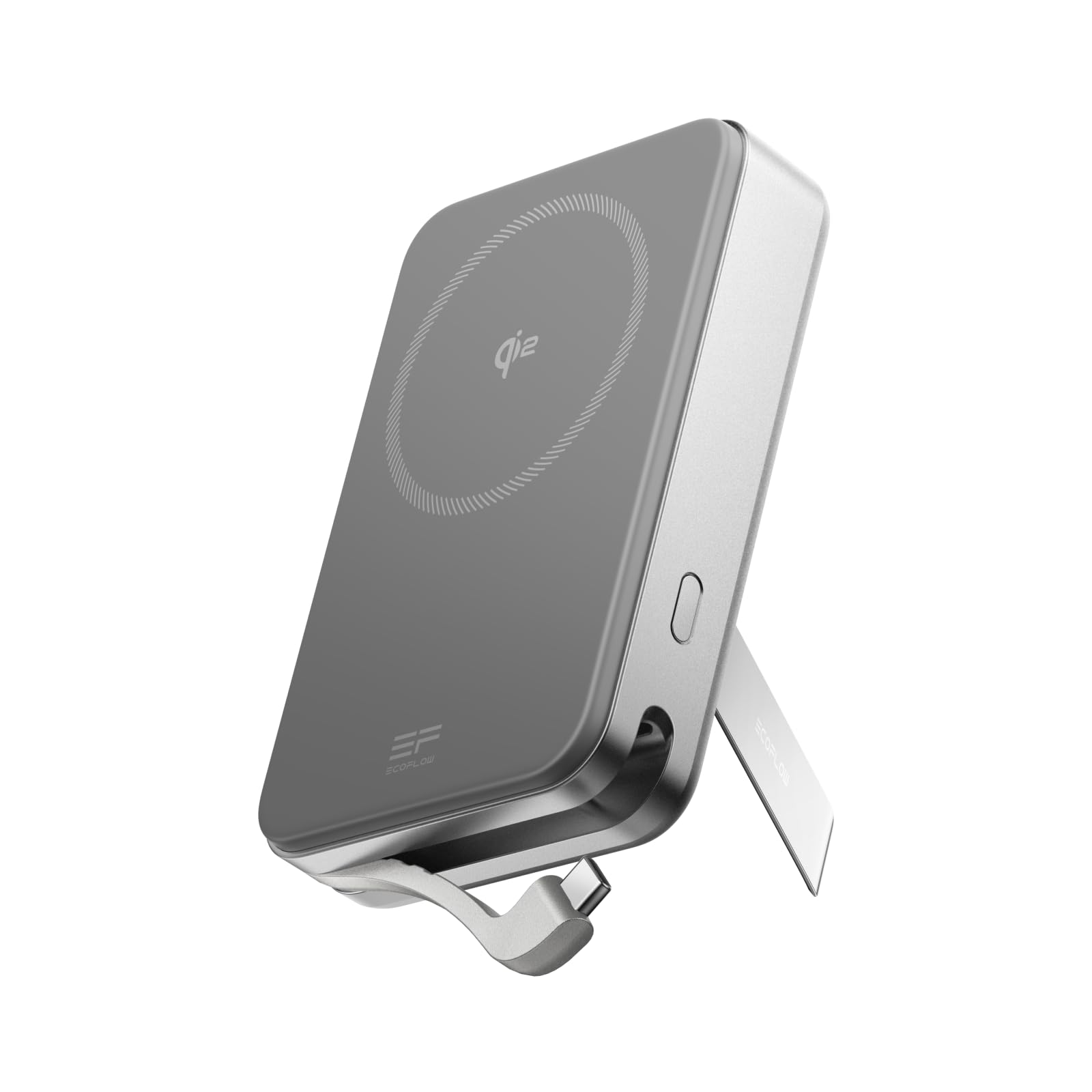 EcoFlow モバイルバッテリー 65W RAPID10000 Amazon.co.jp: EcoFlow モバイルバッテリー 10000mAh エコフロー PD