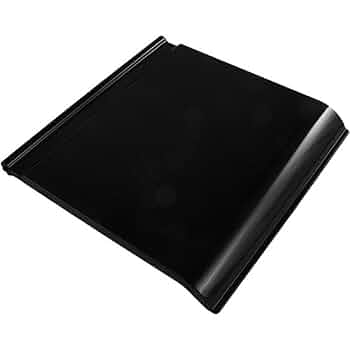 Amazon.com : Zodiac R0458400 Display and Bezel Cover