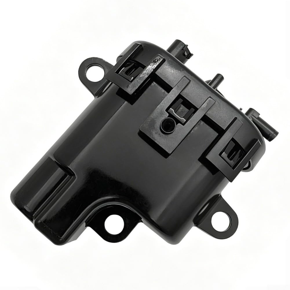 Con cablaggio e filtro compatibile con motori ECH ECV Sostituisce 2539316-S 2539309-S 2539310-S 2539311-S 2539314-S Parte tosaerba