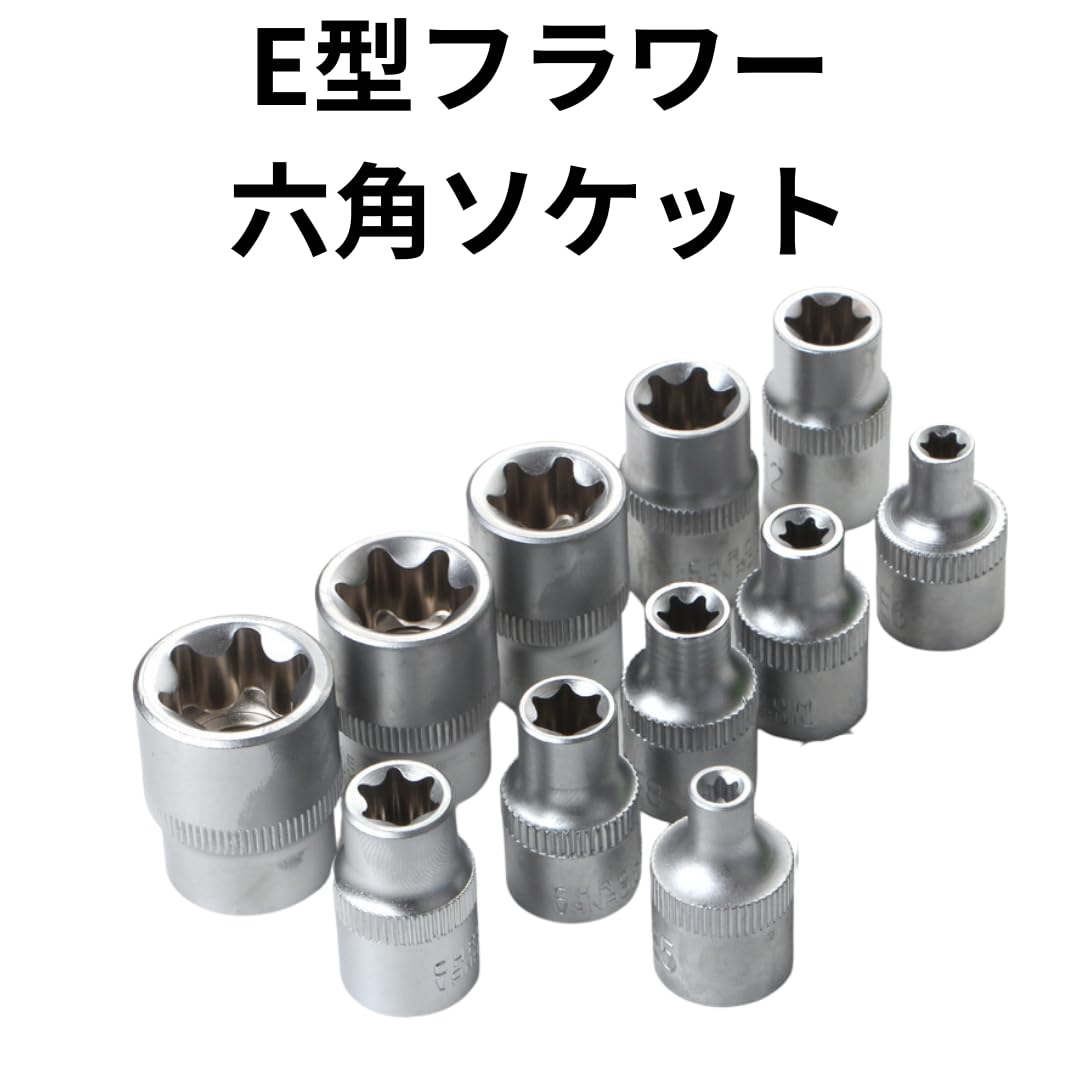 激レア　スナップオンラチェット、ソケットぬいぐるみ 激レア スナップオンラチェット、ソケットぬいぐるみ