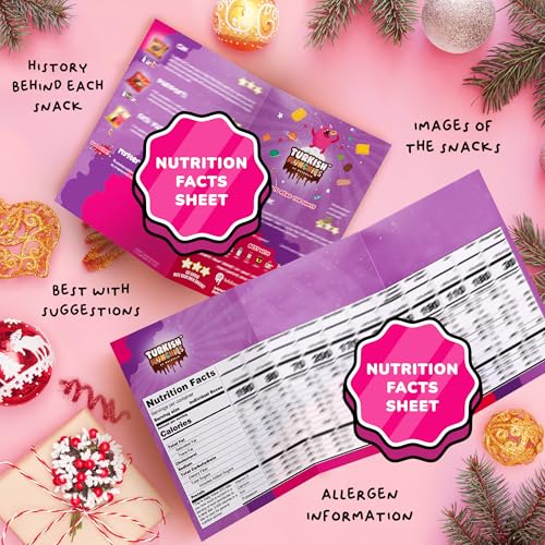 Turkish-Munchies-by-Muekzoin-Midi-International-Snack-Box-Premium-and-Exotic-Foreign-Unique-Snack-Food-Gifts-Included-Try-Extraordinary-Turkish-Gourmet-Snacks-Candies-from-Around-the-World-Fantastic-S