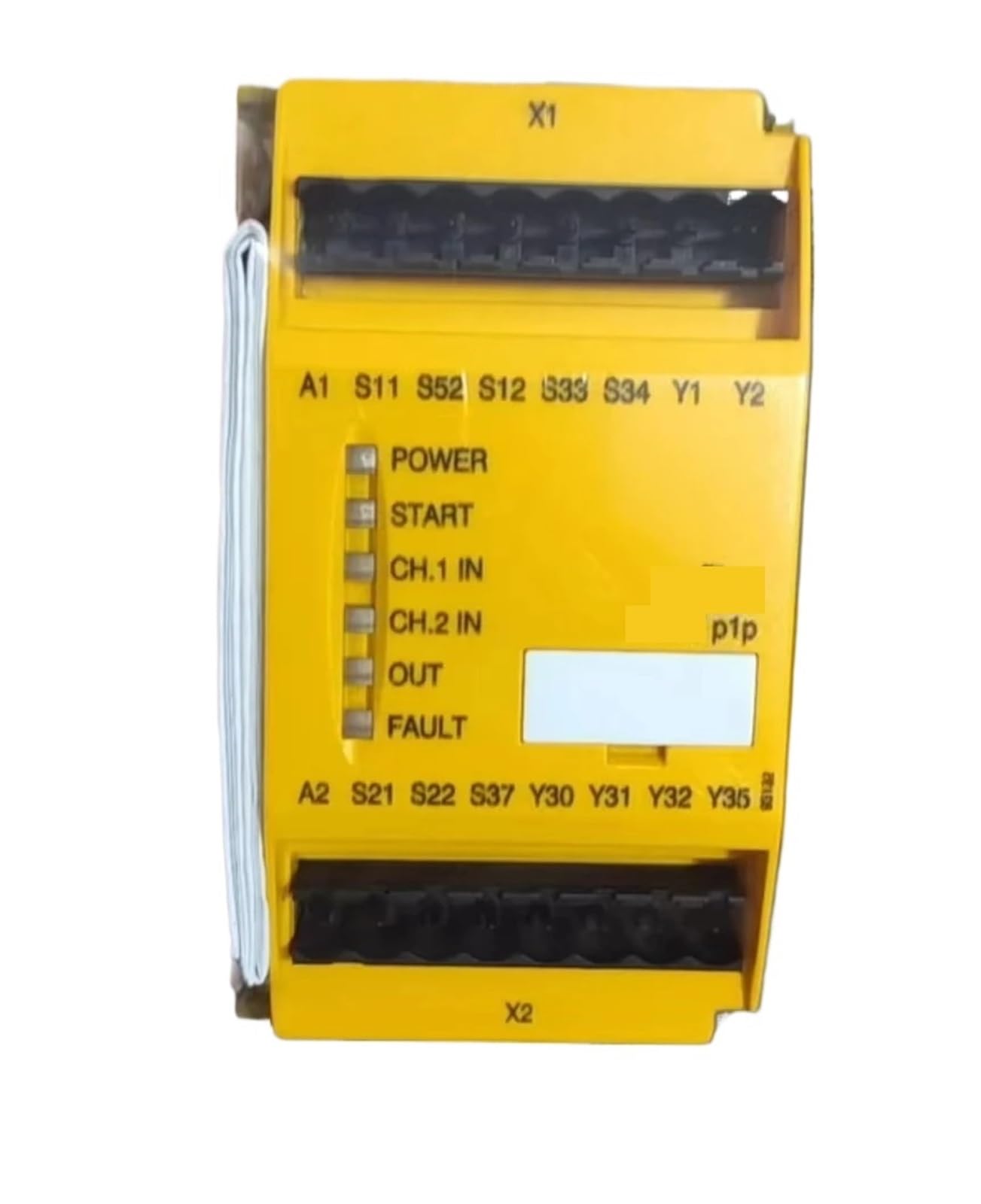 NACODLUL 1pcs Relays 774500 773300