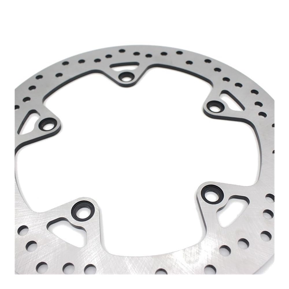 Freno Disco Dischi Disco Freno Moto Per Sport R1200RT | Accessori posteriori da 275 mm per R1200GS R1200 GS R1200 RS R1200R in acciaio inossidabile