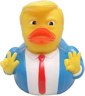 pato donald juguetes