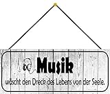 Schatzmix