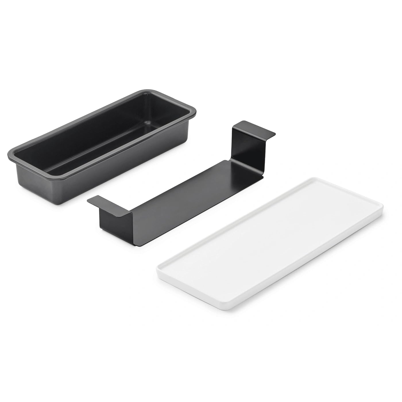 Fondue, Einzel- oder Duo-Küche, spezielles Kochen, Platte, Rechaud Plancha, Grill