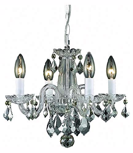 Return to product information