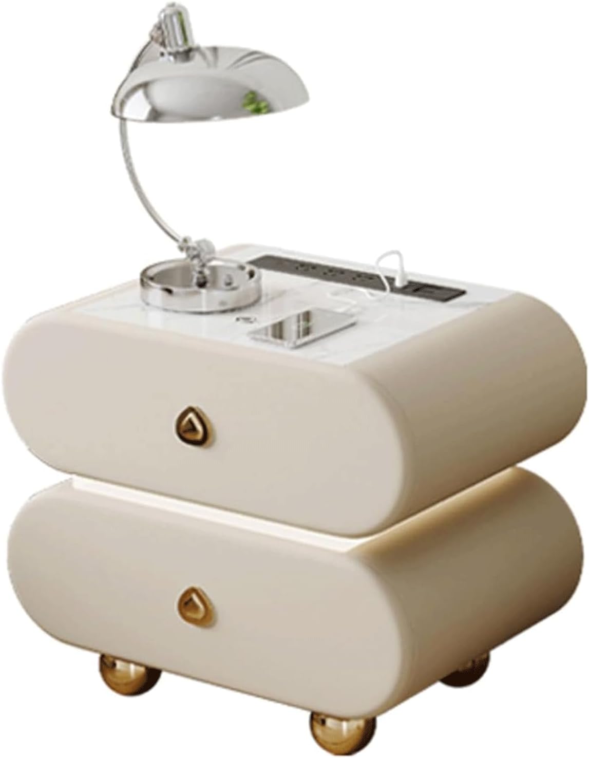 時代 端渓 水厳 大西洞 古硯 書道具 中国美術 すずり 文房四宝 古玩