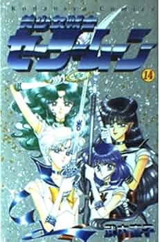 51JITpMeHlL._AC_UF350,