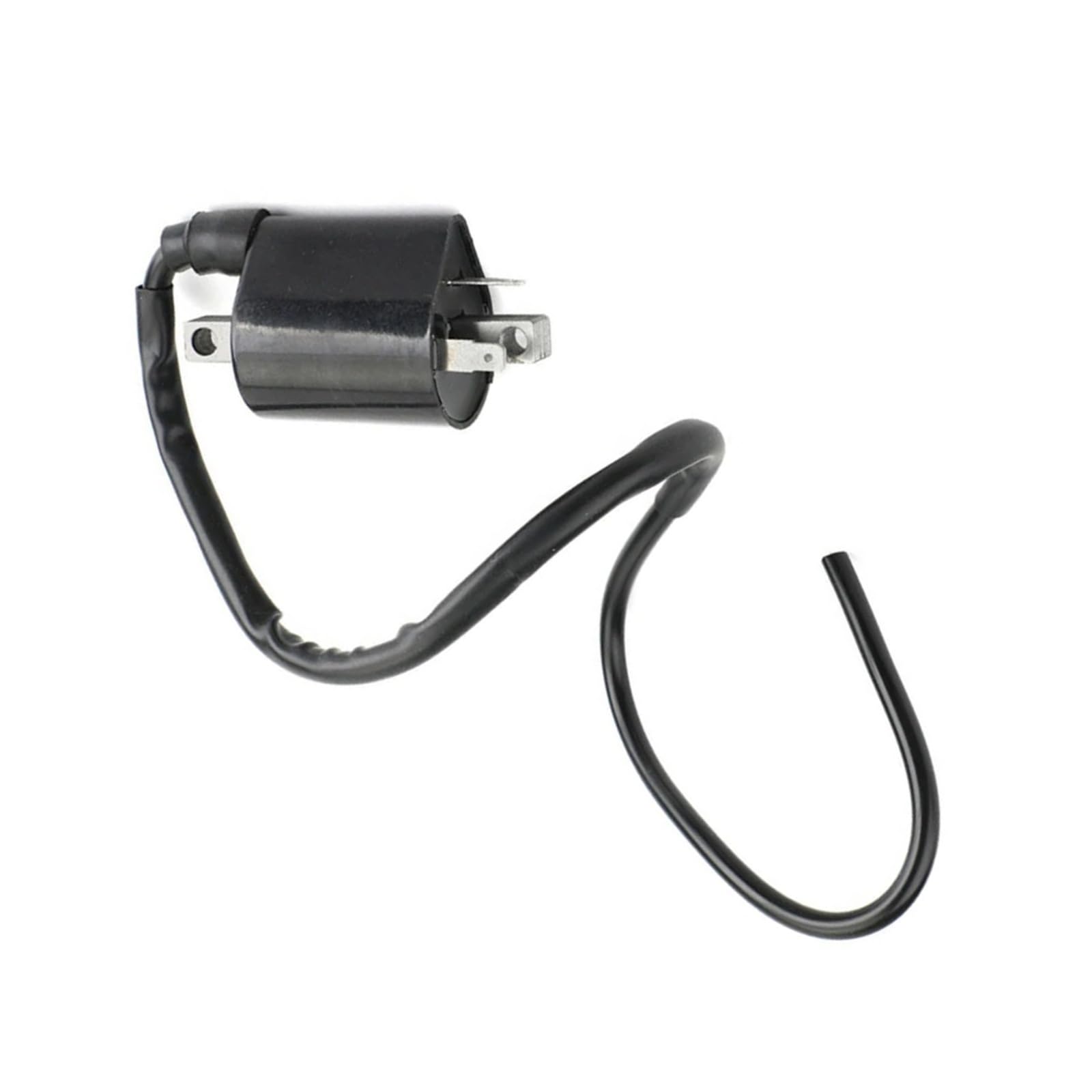 Bobina di Accensione per XV535 per Virago 535 1987-1988 1990-1996 1997 1998 1999 2000 Bobina Accensione Bobine Accensione 2GV-82310-21001 2GV-8232-2000 Bobina Accensione Motore