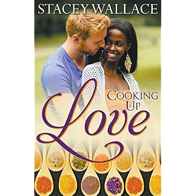 Cooking Up Love