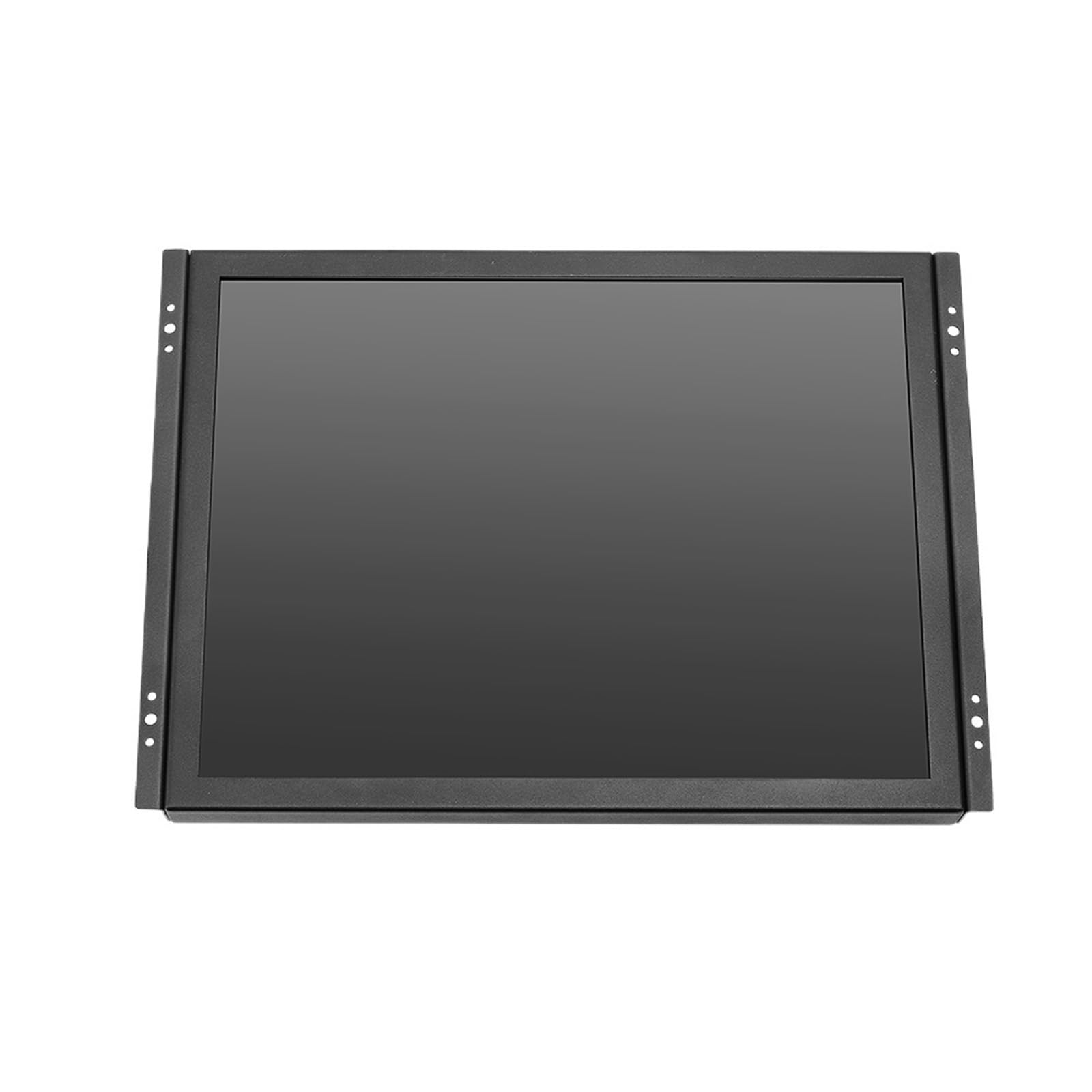 15-calowy przemysłowy monitor dotykowy z otwartą ramą 1024x768 4:3 z funkcją pojemnościową/rezystancyjną i automatyzacją (rezystancyjny dotyk)