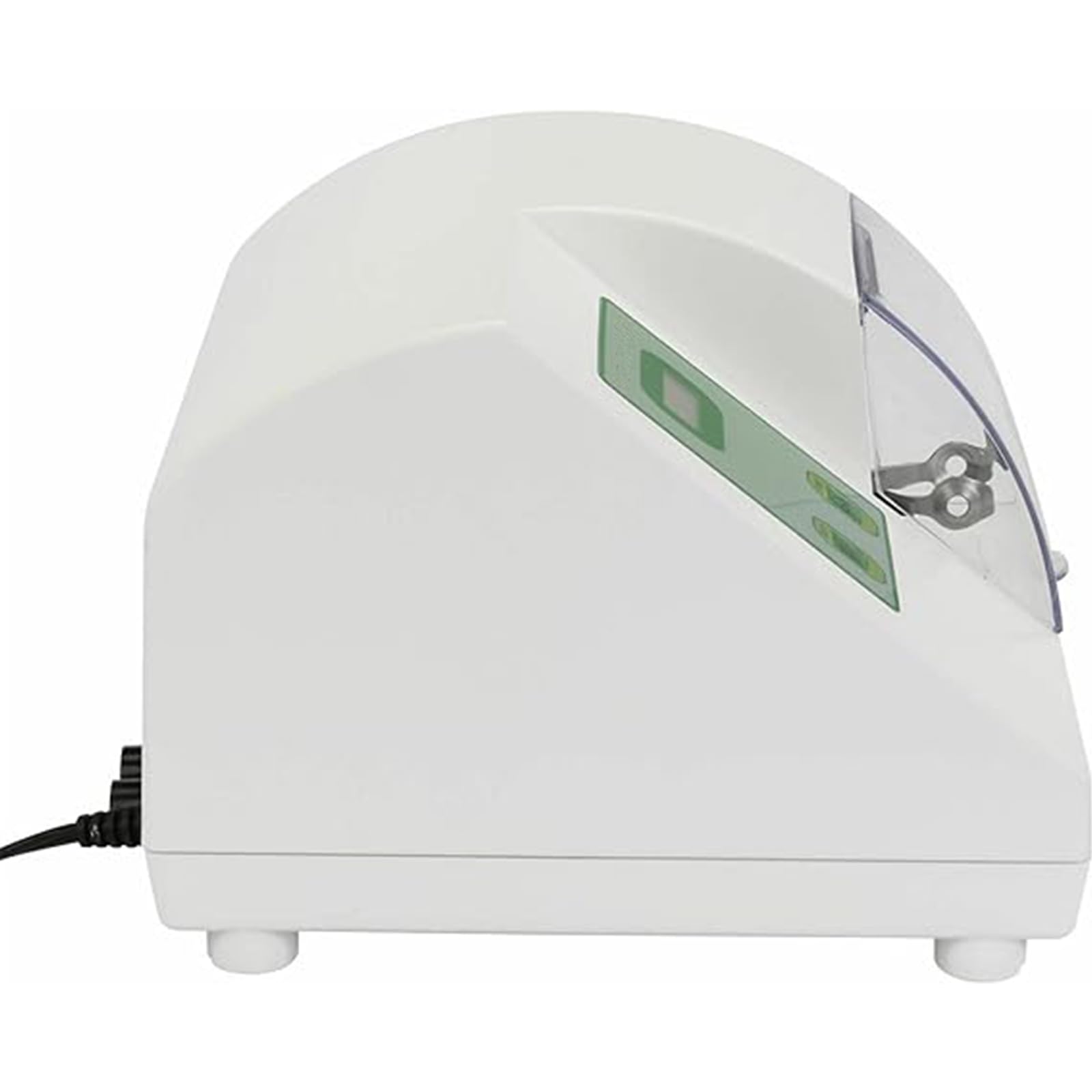 Amalgamador Dental, Máquina Digital, Mezclador De Mercurio Y Plata, Aplicador De Cápsulas, Instrumentos De Restauración Dental para Laboratorio Dental