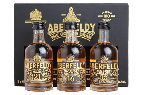 AotFfB 12N16N21N 40 [ ECXL[ CMX 50ml×3{ ]