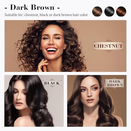 53% Off Microblading Eyebrow Pen – Long-Lasting Natural Brows - Image 5