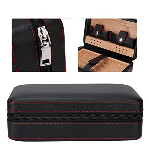 Mejores review On-line Caja puros cohíba disponible en línea. 5 Imagen adicional